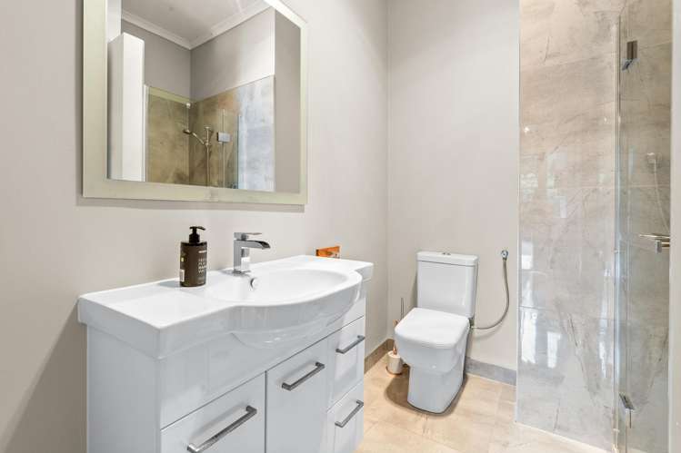 167 Bluff Road Pokeno_18