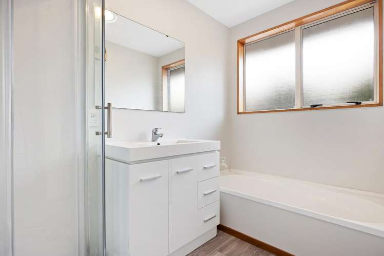 109,109A-B Elizabeth Street Riccarton_17