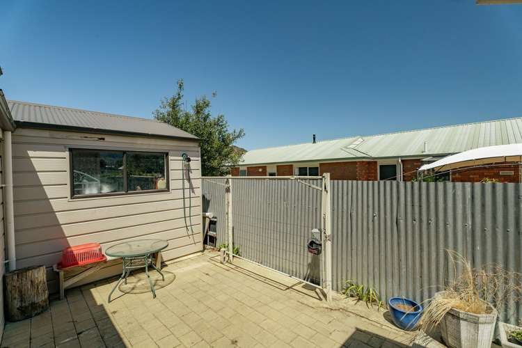 38B Inniscort Street Cromwell_15