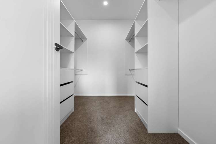 2 Kakau Lane Flat Bush_19