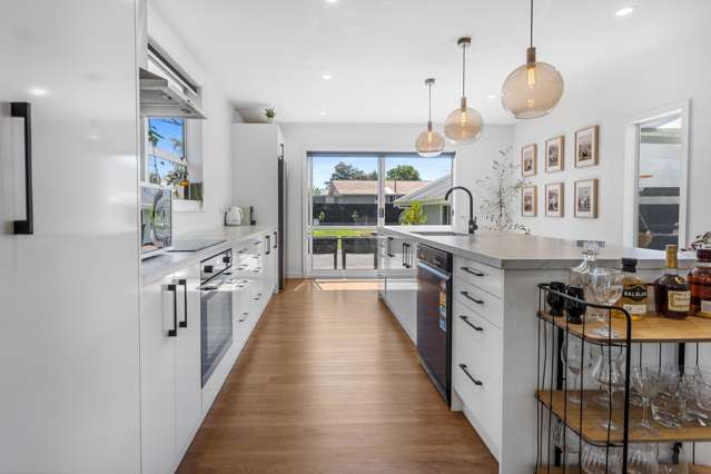 63 Aylesford Street St. Albans_3