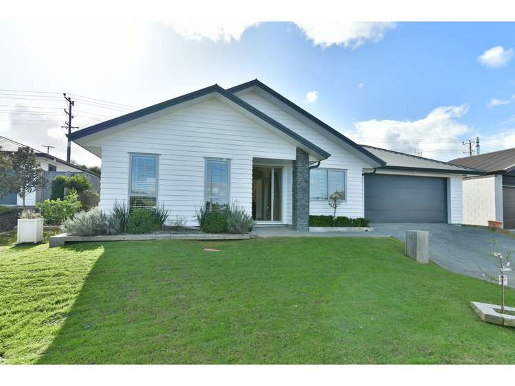 17 Magnolia Lane Kaukapakapa_1