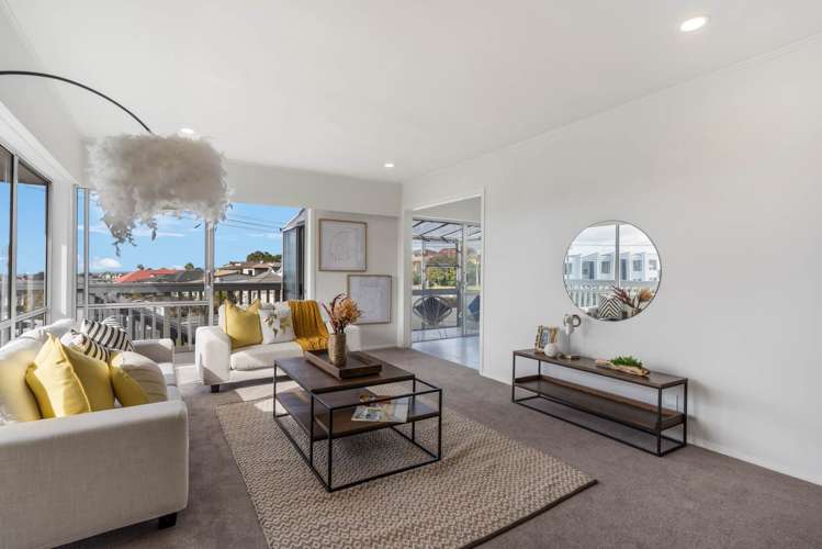 832 East Coast Road Oteha_17