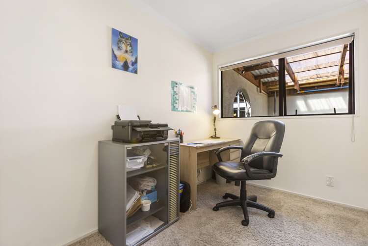 2 Coleraine Street Cromwell_23