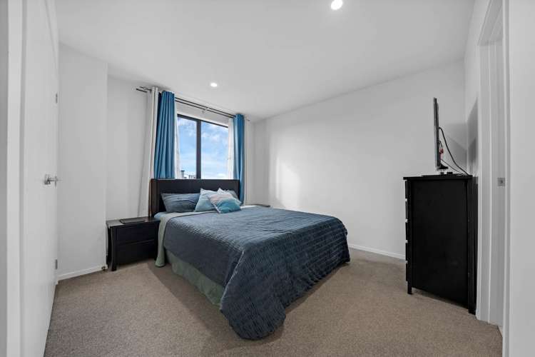 19 Bugle Road_4