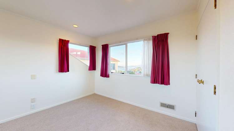 16 Imran Terrace 11509_12