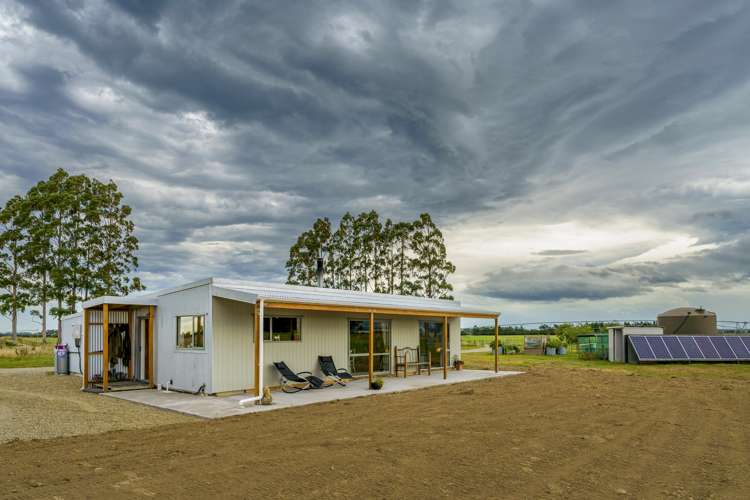 90 Struie Road Hororata_5