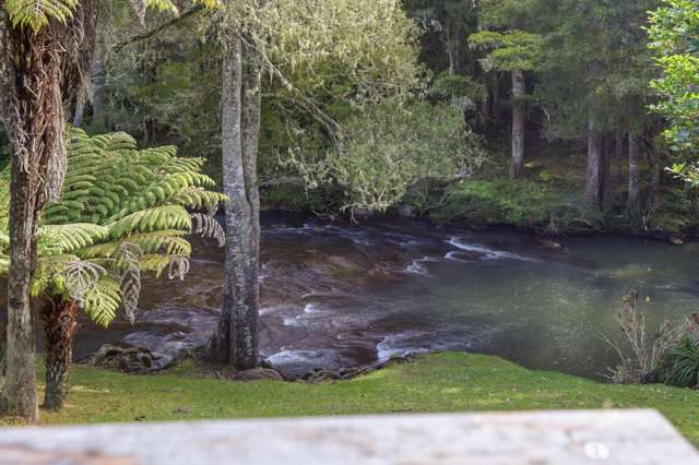 18B Brown Road Warkworth_2