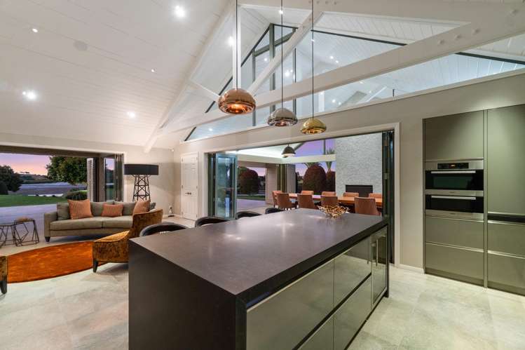 45D Arana Drive Karaka_24