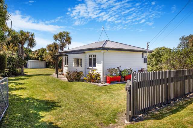 9 Muri Street Aramoana_1