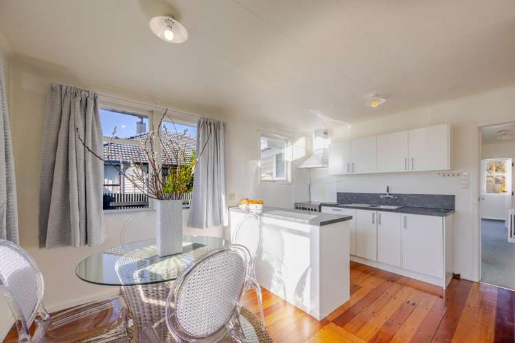9 Maxwell Place_0