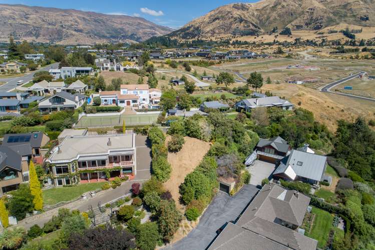 139 Stone Street Wanaka_6