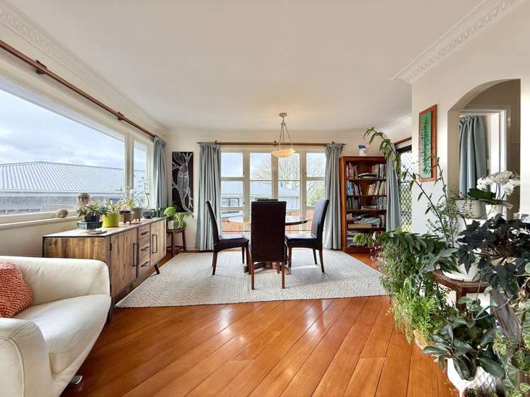 16 Baird Road Tokoroa_14