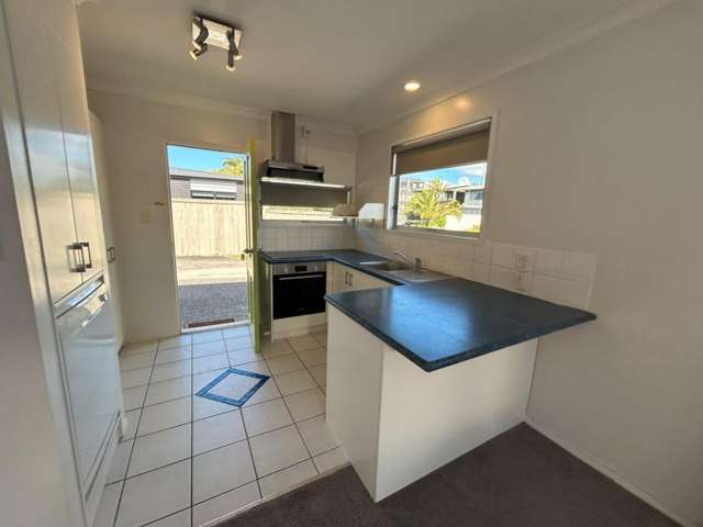 179D Oceanbeach Road 11229_4
