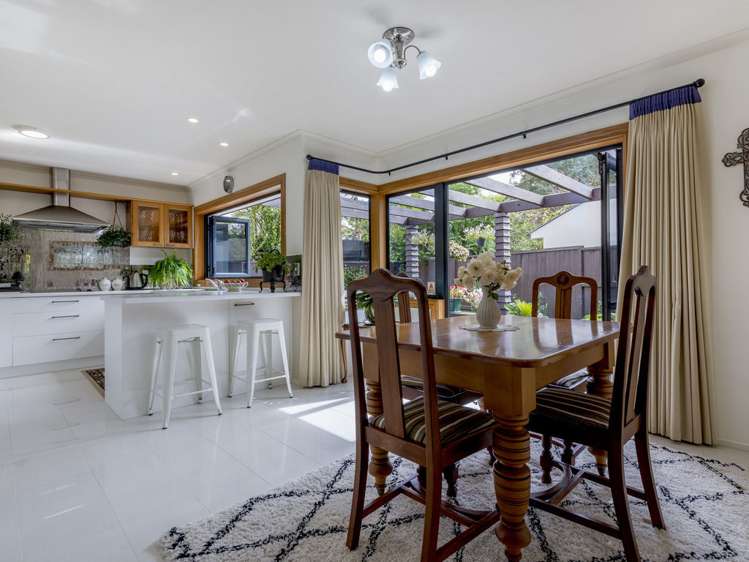 64 Grantston Drive Pyes Pa_5