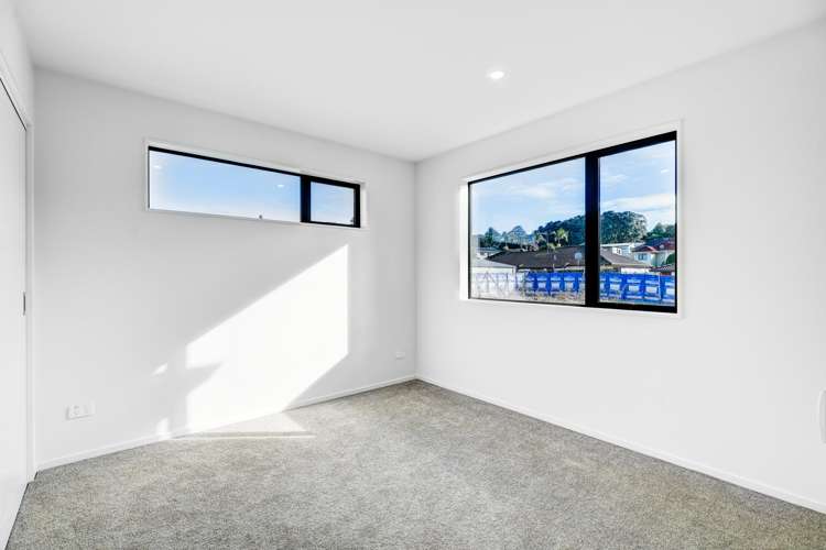6D Namata Road Onehunga_10