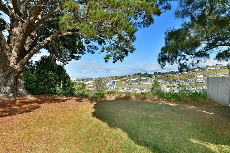 22 Scott Road Stanmore Bay_9