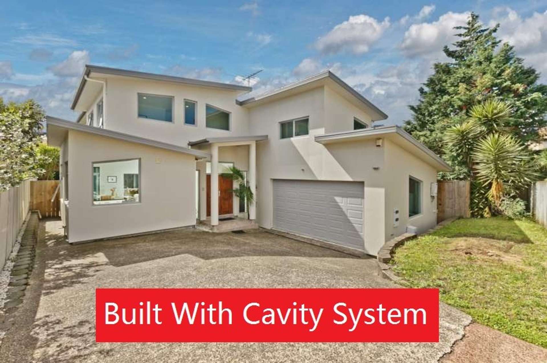 64 Medallion Drive Oteha_0