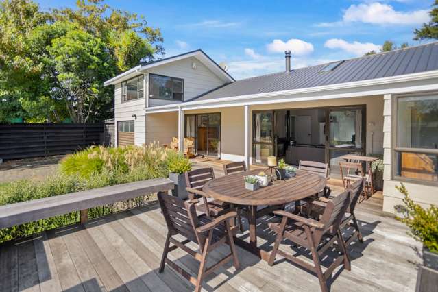 112 Taupahi Road Turangi_1