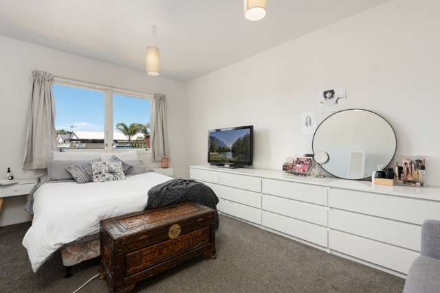 23b Gobray Crescent Mount Maunganui_4