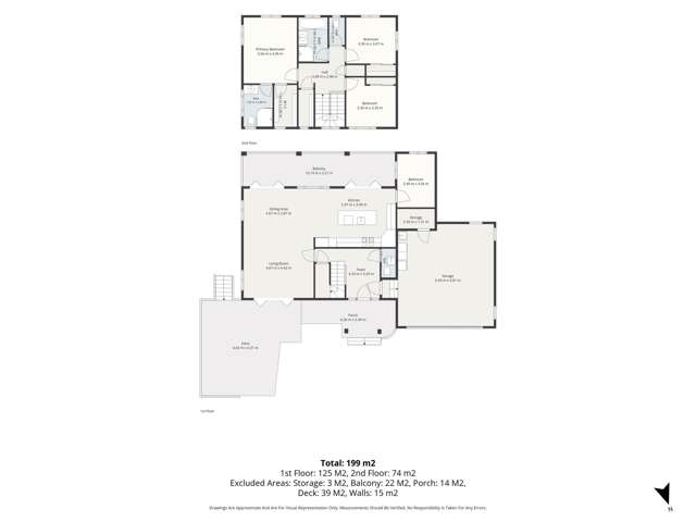 103 Alec Craig Way Gulf Harbour_1