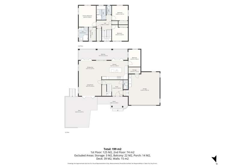 103 Alec Craig Way Gulf Harbour_20