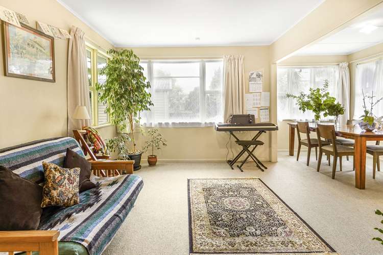 116 Masters Avenue Silverdale_7