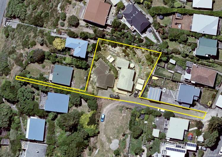 75b Maupuia Road Maupuia_12