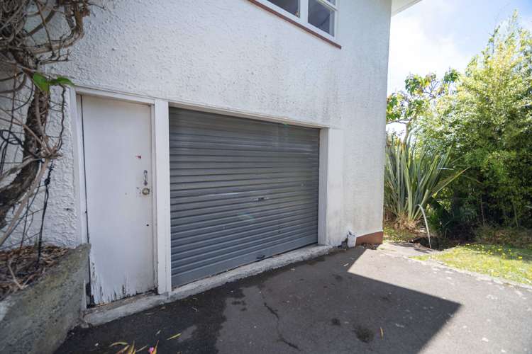 66 Chamberlain Street Tahunanui_22