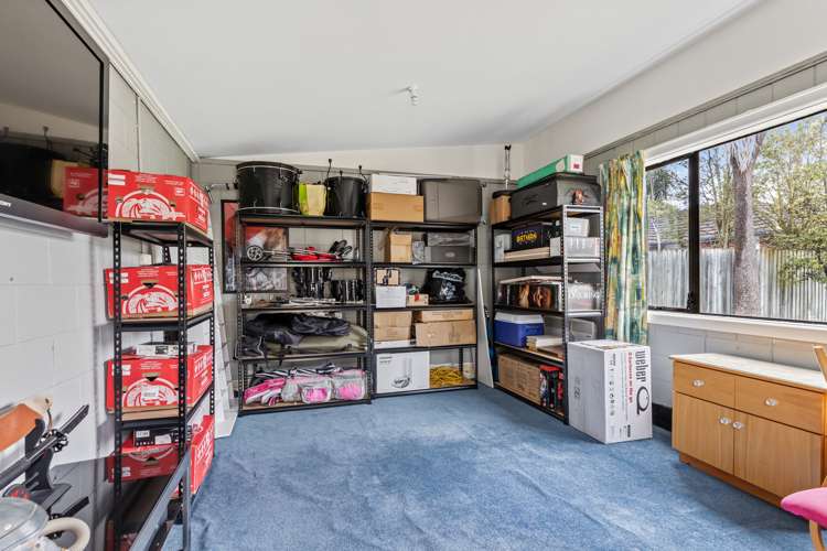 372 Lower Styx Road Spencerville_14