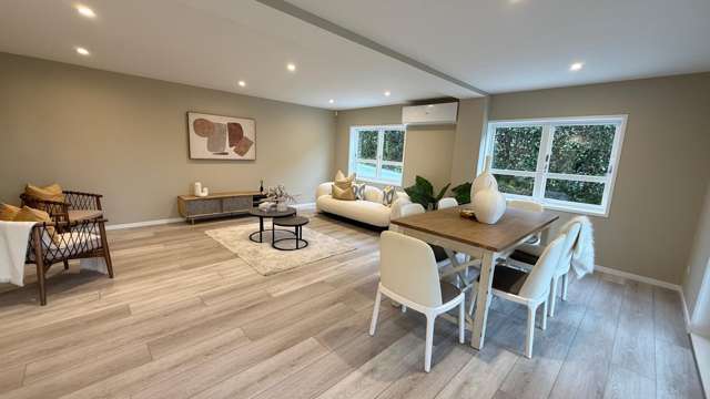 Address withheld Suburb withheld_1