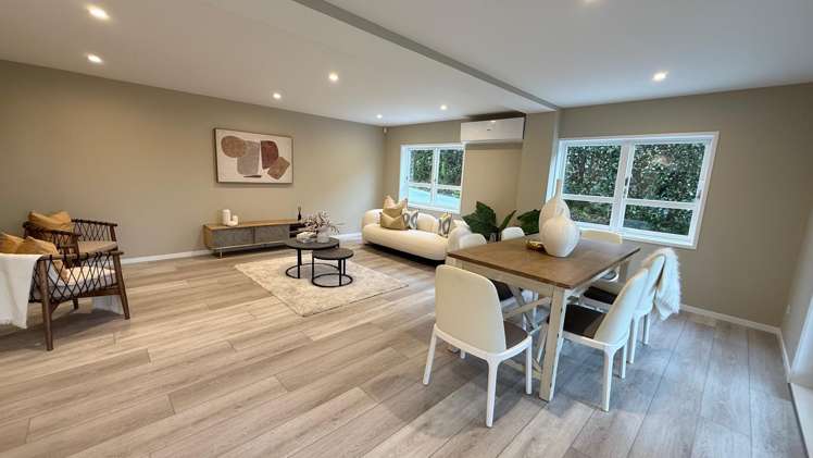 Address withheld Suburb withheld_1