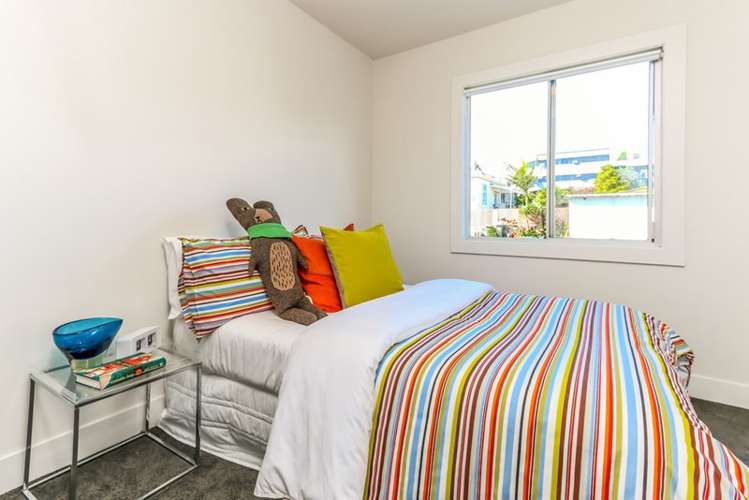 15/20 Central Road Kingsland_6