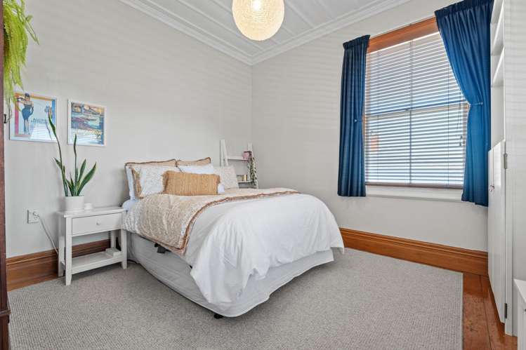 75 Cameron Street Onehunga_33