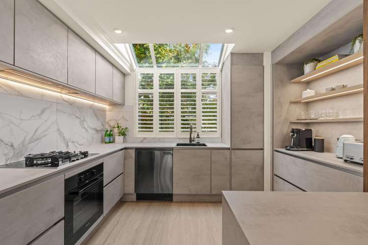 138 Glandovey Road Strowan_11