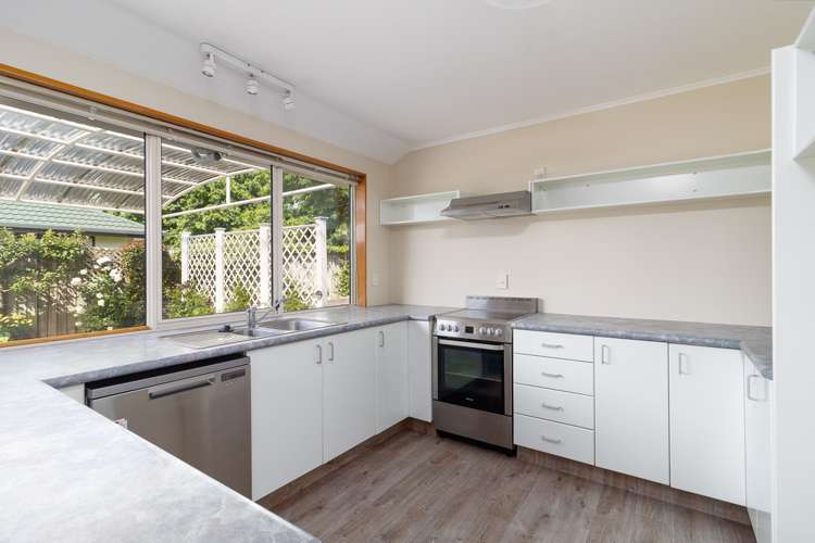 10 Wordsworth Place Stoke_2