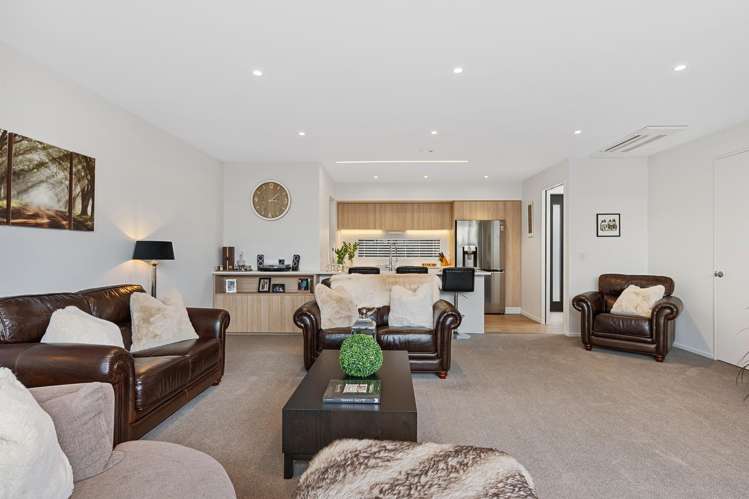 32 Devonport Lane St Albans_10