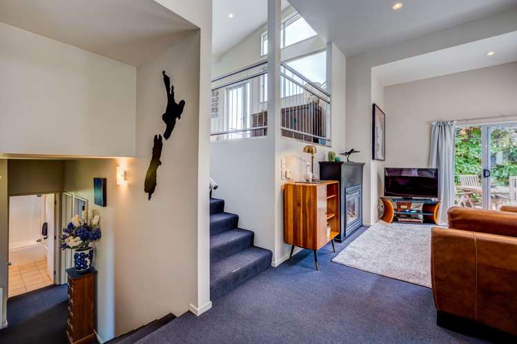 9a Trevathan Lane Wanaka_8