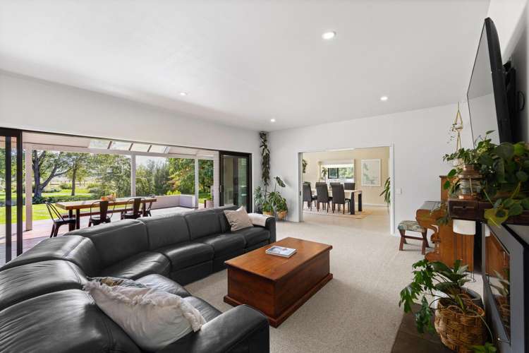 52 Johns Road Belfast_6