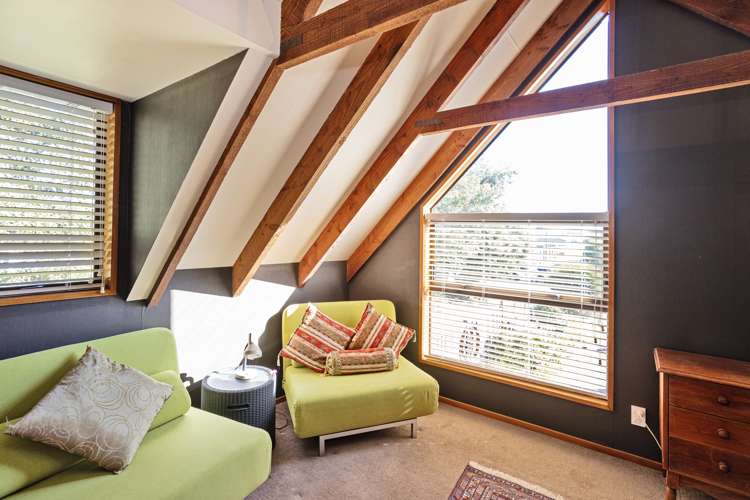 143 Gimblett Street Waikiwi_29