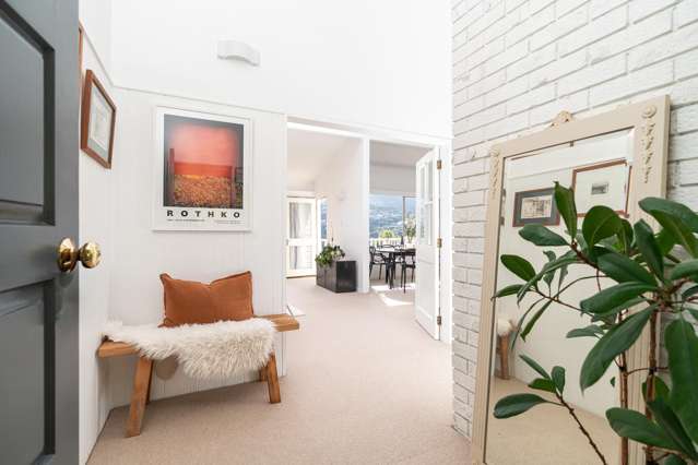 22 Quetta Street Ngaio_4