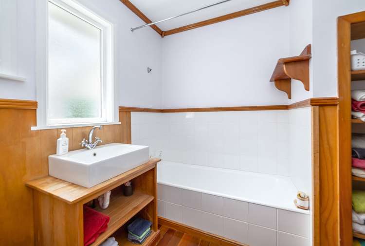 21 Hupenui Road Greytown_12