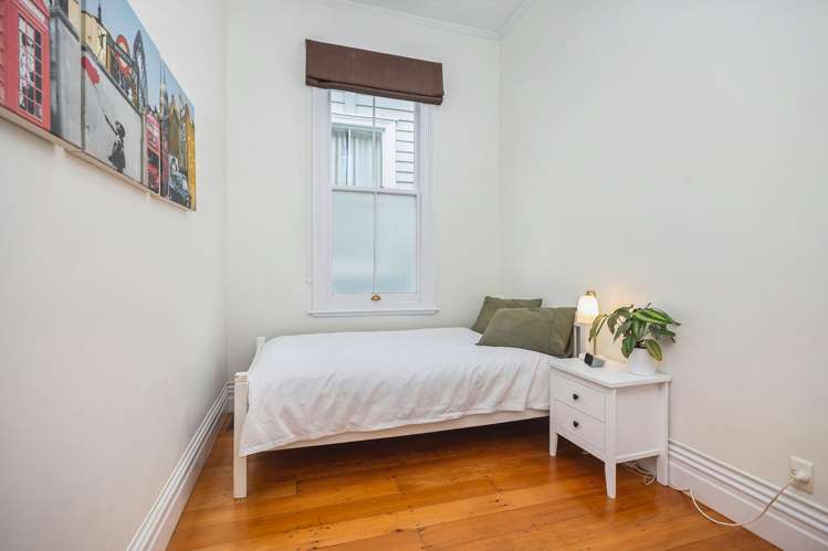 185 Carrington Road Mount Albert_18