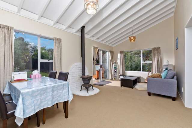 2/38 Fordham Street Beach Haven_1