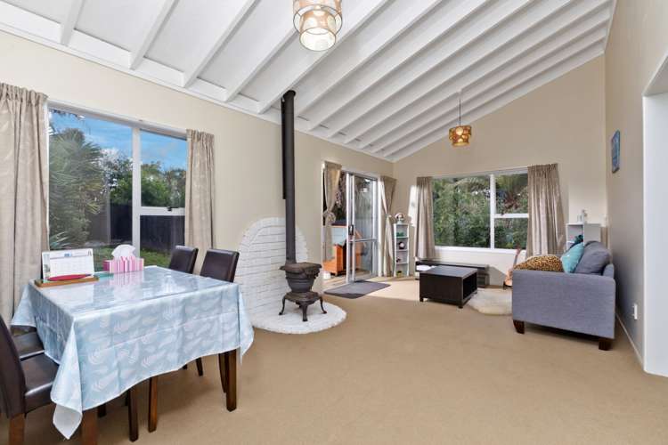 2/38 Fordham Street Beach Haven_1