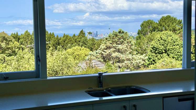 52 Balmain Road Chatswood_25