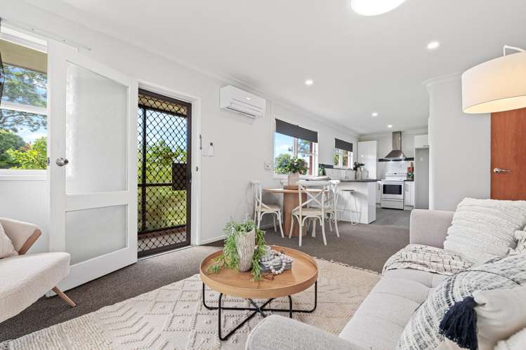 28 Woods Avenue_0