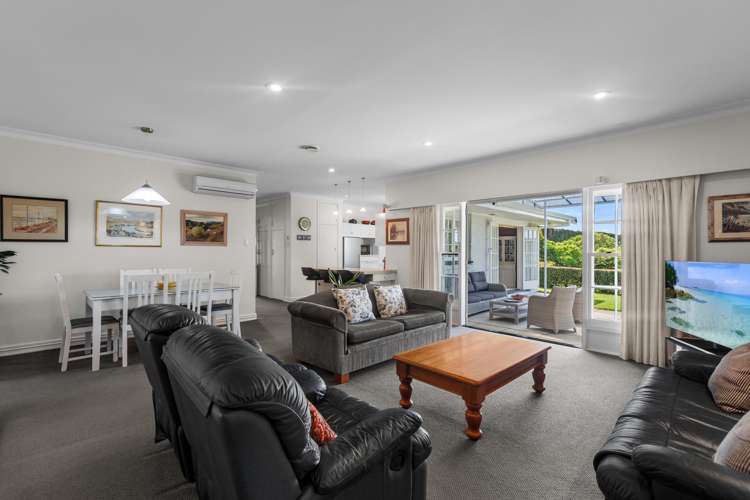 284 No 3 Road Te Puke_6