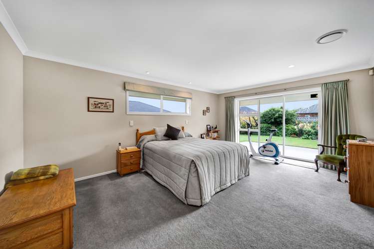 38 Manawapou Road Hawera_10