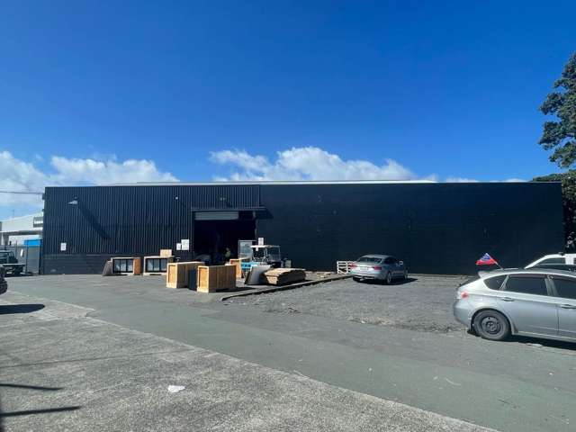 381 Neilson Street Onehunga_2